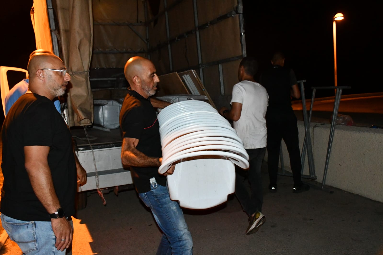 WhatsApp Image 2020-07-31 at 12.48.16 AM.jpeg.jpeg